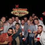 Las Vegas Bachelor Party Bus Club Tour - Frequently Asked Questions