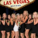 Las Vegas Bar Crawl by Party Bus with Free Drinks - Final Thoughts