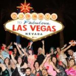 Las Vegas: Club Crawl by Party Bus w/ Free Drinks - Who Will Love This Experience?