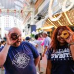Las Vegas Delicious Donut Adventure & Walking Food Tour - The Sum Up: Why This Tour Is Worth Your Time