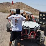 Las Vegas Desert Buggy & ATV Tour with Pickup - Final Thoughts