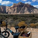 Las Vegas Electric Bike 4 Hour-Self Guided Tour - Who Should Consider This Tour?