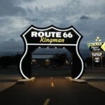 Las Vegas Ghost Town Tour and Historic Route 66 - Final Thoughts