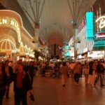 Las Vegas Glitter Gulch, Ghosts and Gangsters: A Self-Guided Audio Tour - Who Should Consider This Tour?
