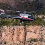 Las Vegas: Grand Canyon West Helicopter Experience - Why This Tour Stands Out