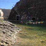 Las Vegas: Hoover Dam and Colorado River Full-Day Kayak Tour - What’s Included and What to Bring