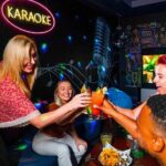 Las Vegas Karaoke Party Bus Private Tour - In-Depth Look at the Experience