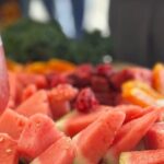 Las Vegas Mexican Salsa & Cooking Experience with Celebrity Chef - Final Thoughts