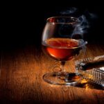 Las Vegas: Mobsters, Casinos, and Speaky Bar Crawl - Exploring the Details: What You Can Expect from the Tour