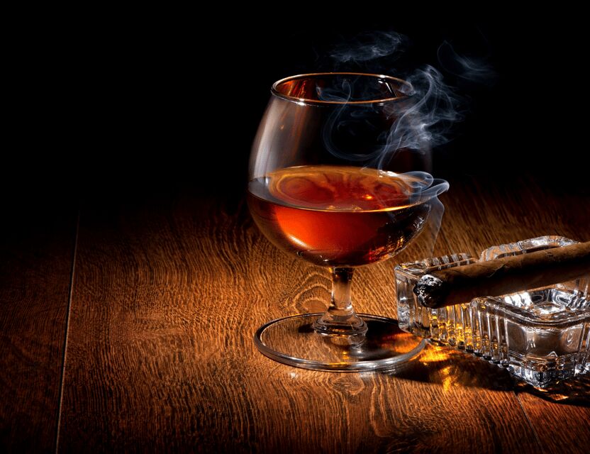 Las Vegas: Mobsters, Casinos, and Speaky Bar Crawl - Exploring the Details: What You Can Expect from the Tour