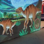 Las Vegas Natural History Museum Admission Ticket - An In-Depth Look at the Experience