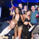 Las Vegas Nightclub or Pool Party Crawl with Luxury Party Bus - The Sum Up: Who Is This Tour Best For?