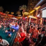 Las Vegas Nightclub VIP Entry with Party Bus - Final Thoughts