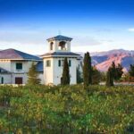 Las Vegas / Pahrump Wine Tasting Tour and snacks - Exploring the Pahrump Wine Tasting Tour: What You’ll Experience