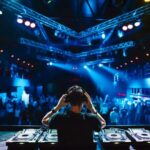 Las Vegas: Party Bus Nightclub Crawl - The Full Experience: What You Can Expect