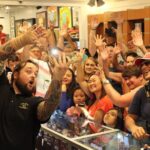 Las Vegas Pawn Stars and Reality TV Shows Tour in Las Veas - Authentic Feedback from Travelers