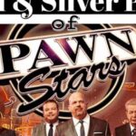 Las Vegas: Pawn Stars, Counts Kustoms, Shelby American Tour - The Value of the Tour