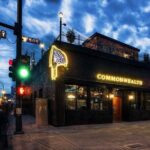 Las Vegas Private Historical Walking Tour - Frequently Asked Questions