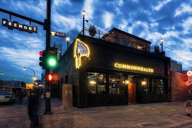 Las Vegas Private Historical Walking Tour - Frequently Asked Questions