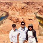 Las Vegas Private Tour: Antelope Canyon & Horseshoe Bend(6 seats) - Who Should Consider This Tour?