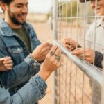 Las Vegas Safari Tram Ride and Zoo Tour at Camel Safari - A Deep Dive into the Camel Safari Experience