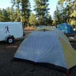 Las Vegas: Southwest USA National Parks 11-Day Trip to SF - Who Would Love This Tour?