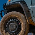 Las Vegas Strip and Downtown Las Vegas Guided Tours - Who Should Consider This Tour?