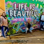 Las Vegas Strip & Fremont Limo Tour with VIP Meal Experience - FAQs