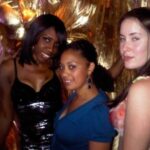 Las Vegas Strip or Fremont Street Semi-Professional Photo Session - FAQs