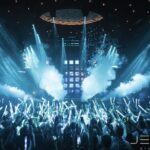 Las Vegas: VIP Club Crawl with Party Bus, Express Entry & Drinks - Analyzing the Value