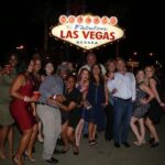 Las Vegas VIP Party Bus Crawl - Final Thoughts