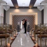 Las Vegas Vow Renewal Package - What to Expect During Your Ceremony