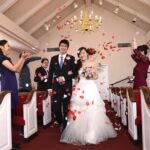 Las Vegas Wedding at A Special Memory Wedding Chapel - Detailed Breakdown of the Itinerary