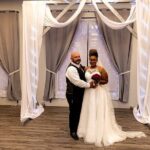 Las Vegas Wedding Chapel - A Closer Look at the Las Vegas Wedding Chapel Experience