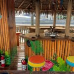 Last Chance TAILFINS TIKIS 2 Hour Crab Island Tiki Tour - Why This Tour Offers Great Value