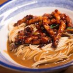 Late Night Food Tour in the Shanghai's French Concession - What Makes This Tour Stand Out?