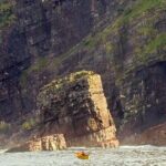 Late Season Puffin & Scenic Coastal Cruise - Final Thoughts: Is It Worth It?