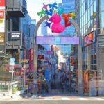 Latest Recommended Tokyo Tour Includes Shopping - What’s Included and What’s Not