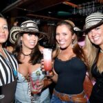 Latin Nightclub Tour by Party Bus w/ Fast-Pass Entry - A Detailed Look at the Tour Experience