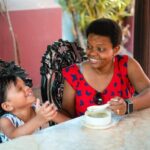 Latin Quarter Food Trail by Make It Happen - Who Would Love This Tour?