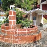 Latin Quarter Walk At Fontainhas - Exploring Goa’s Portuguese Roots in Fontainhas
