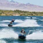 Laughlin Adventure & Casino Tour - Frequently Asked Questions