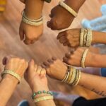 Lauhala Bracelet Craft Class on Maui - The Itinerary and What to Expect