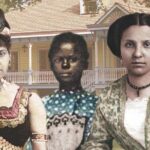 Laura Plantation & Airboat Tours - A Deep Dive into the Tour Experience