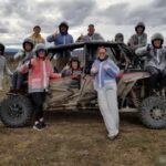 Lava Run Off-Road Adventure - FAQ