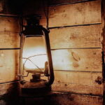 Laval: Time Travel Escape Room Experience - The Experience in Detail