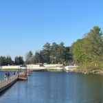 Layers of Natural History: Picton Nature Self-Guided Audio Tour - The Experience in Practice