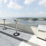 Layover & Stopover in Seoul/private Tour - Exploring Seoul in a Nutshell: A Detailed Review