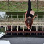 Layover tour to Gyeongbokgung-Folk Museum-Bukchon-Insadong - The Full Experience: An In-Depth Look at the Seoul Layover Tour