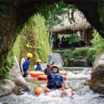 Lazy Cave River Tubing Adventure Bali - Authentic Experiences and Real Perspectives